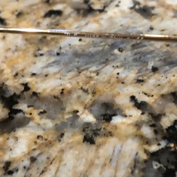 Ray-Bans - Picture 8 of 8